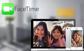 Fortunately, it's not hard to find open source software that does the. Facetime For Pc Download For Windows 10 8 1 7 Tech World Zone