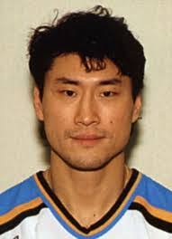 Jim Peak's Instagram, Twitter & Facebook