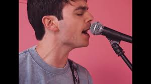 Guitar Pop For Now People—Part 18