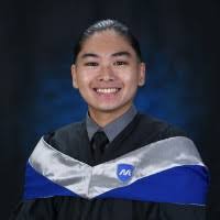 100+ "Louis-carl" profiles