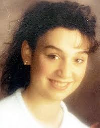 Michell (Hallett) Hipple: Dec. 15, 1971