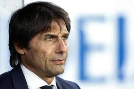 Parte la terza edizione della Hall of Fame Inter