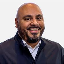 Gary Orner's Instagram, Twitter & Facebook