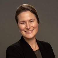 800+ “Abigail Abi” profil