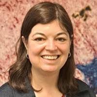 400+ "Gingery" profiles