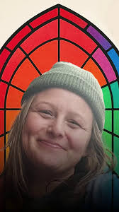 Queering the Bible: Queering Job continues with a commentary