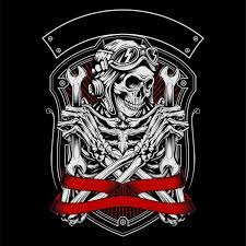 Tengkorak manusia tulang kerangka anatomi 326 gambar gambar gratis dari tengkorak manusia. Skull Wearing A Helmet Holding A Wrench Skulls Motorcycles Helmets Png And Vector With Transparent Background For Free Download How To Draw Hands Skull Helmet