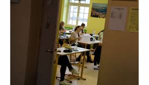 A télécharger gratuitement, en toute simplicité et sans modération. Education Decouvrez Les Sujets Du Bac De Philo 2019