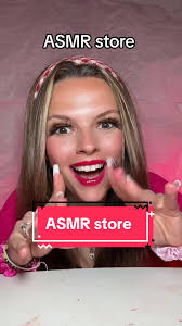 Let me know what ASMR i should i do next. #asmr #asmrsounds #asmrvideo  #asmrtiktoks #asmrfood #asmreating