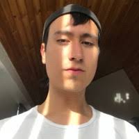 200+ "Ochoa-soto" profiles