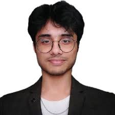 🙌 Thrilled to Receive "Best Entrepreneur" Award at College Farewell 🎉