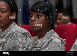 Jennifer murray Banque de photographies et d'images à haute résolution