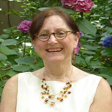 Amazon.in: Paul Aurand: books, biography, latest update