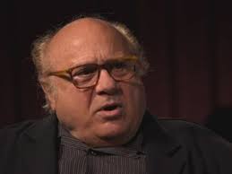 (born november 17, 1944) is an american actor, comedian, director, and … show spoilers. Movie Talk Series 1 Episode 7 Danny Devito Alexander Street A Proquest Company