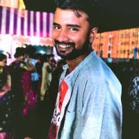 Sourav Dasmodak Email & Phone Number