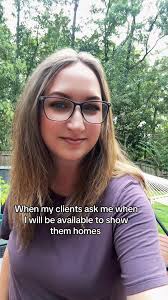 Quick pit stop in Kalamazoo 🍻 Had to pay homage to the legendary Bell...