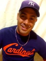 QUEENS LIGHTED SOFTBALL ASSOCIATION Inactive Players