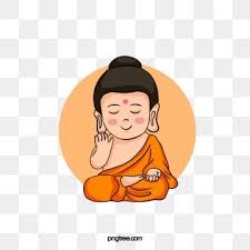 Cartoon Little Buddha Elements Buddhism Buddhas Birthday Buddha Png Transparent Clipart Image And Psd File For Free Download Buddha Art Cartoon Clip Art Buddha Upptäck 44 högkvalitativa, royaltyfria stockfoton och bilder från kiruku nganga som kan köpas på kiruku nganga. buddha art cartoon clip art buddha