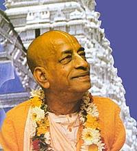 ISKCON Bangalore -- The Best Temple in ISKCON?