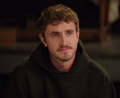 Itsandy (itsandy1812)