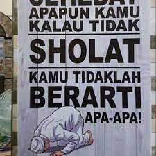 Makna Bacaan Rukuk Sujud Iktidal Duduk Antara 2 Sujud Dalam Solat Kutipan Motivasi Posting Motivasi