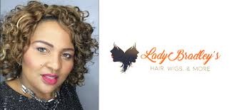 Women-Owned Businesses in Omaha