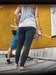 We did not find results for: Another Pic Of Ass Merecarriker