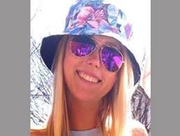 Police say SUV swerved before flipping in crash that killed Penn State  sophomore, injured 6