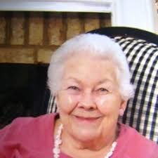 Obituary information for Andrienna "Ann" E. Dumas