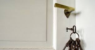 A security door helps make your home a safer place, and you can find one that matches the decor of your home. Would You Leave Your Front Door Unlocked What About Your Computer System