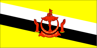Bendera malaysia jalur gemilang maksud lambang dan warna. Ini Makna Tersirat Di Sebalik Bendera Negara Asia Tenggara Iluminasi