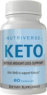 Pin On Weight Loss Raspberry Ketones