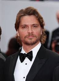 Sorry, but I only respect people who respects me. Again, I have  limitations. I'm not always kind and understanding.