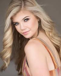 Pageant Headshots (@meagangilbertphoto) · Instagram 照片和视频