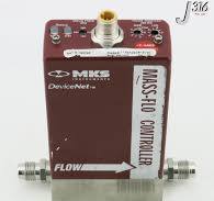 6886 MKS MFC, MASS-FLO CONTROLLER 1179A23CR16V20 | eBay