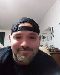 Zachary Neil Aaron Obituary December 3, 2022