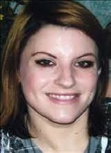 Obituary information for Tamara Sheree Schupman-McNaughton