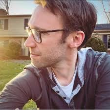 Bonnie Bacon (@bebacon)