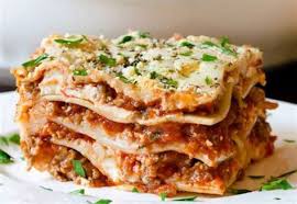 Jadi ianya lebih senang dan juga murah. Resepi Lasagna Paling Sedap Resepi Kek Coklat Moist Kukus Paling Sedap Resepi Ini Menggunakan 3 Jenis Cheese Iaitu Keju Cheddar Mozarella Dan Parmesan Beibiy