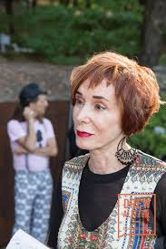 STONESCAPE Art Party