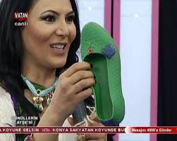 Post modern bir yaklaşımla türk müziğine getirdiği yeni bakış sayesinde sektörün nefes almasını sağlayan. Ankarali Ayse Dincer Startseite Facebook