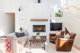 Reward certificates are valid for 90 days from issue date. 40 Living Room Ideas The Latest Trends Easy Decor Updates And Inspiring Spaces Real Homes