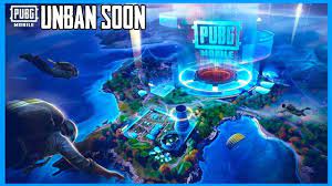 Pubg Mobile Unban Date In India Harita Oyun Ordu