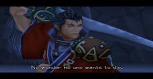 We did not find results for: Part 1 Olympus Coliseum Kingdom Hearts 2 Wiki Guide Ign