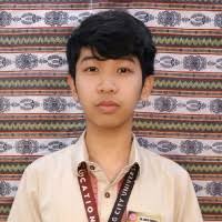 40+ "Eugene Lim" profiles