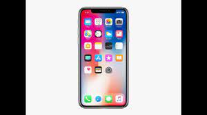 how to fix apps freezing and crashing on iphone technobezz