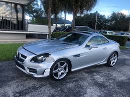 Image result for Iridium Silver 2016 SLK