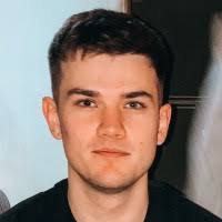 7 "Leon Hurley" profiles