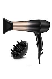 Shop with afterpay on eligible items. 15 Best Affordable Hair Dryers Of 2021 Good Cheap Hair Dryers