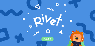 The memu virtualization technology empowers you to play thousands of android games smoothly on your pc, even the most. Rivet Beta Better Reading Practice For Pc Free Download Install On Windows Pc Mac